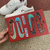 Nike Air Force 1 Low x Travis Scott 'Sail' - comprar online