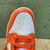 Imagem do Nike SB Dunk Low SP 'Syracuse'