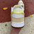 Nike SB Dunk Low 'Lemon Drop' na internet