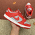 Nike SB Dunk Low 'Medium Grey UNVL' - comprar online