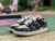 Nike SB Dunk Low x Travis Scott 'Cactus Jack' - loja online
