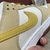 Imagem do Nike SB Dunk Low 'Lemon Drop'