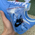 Nike Air Force 1 Low x Off-White '07 'MCA'