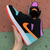 Nike Air Jordan 1 Mid Refletivo 'Candy' - comprar online