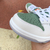 Nike SB Dunk Low 'NY vs NY' na internet