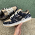 Nike SB Dunk Low x Travis Scott 'Cactus Jack' na internet