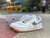 Nike Air Force 1 Low x Travis Scott 'Sail' na internet