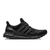 Adidas UltraBoost 3.0 “Triple Black”