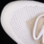 Nike Air Vapormax x Off-White 'White' - comprar online