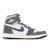 Nike Air Jordan 1 Retro High 'Washed Heritage'