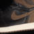 Air Jordan 1 Retro High 'Palomino' - Hypig
