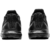 Adidas UltraBoost 3.0 “Triple Black” - loja online