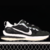 Nike x Sacai VaporWaffle 'Black White' na internet