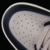 Air Jordan 1 Retro High '1985 Georgetown' - comprar online