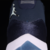 Nike Air Jordan 11 Retro 'Midnight Navy' - Hypig