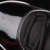 Nike Air Jordan 11 Retro GS ' Playoffs Bred' 2019 - comprar online