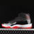 Nike Air Jordan 11 Retro GS ' Playoffs Bred' 2019 - comprar online