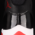 Nike Air Jordan 11 Retro GS ' Playoffs Bred' 2019 - Hypig