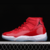 Nike Air Jordan 11 Retro 'Win Like 96' - comprar online