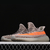 Adidas Yeezy Boost 350 V2 "Beluga" - loja online