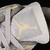 Nike Air Jordan 4 Retro 'Craft' na internet