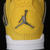 Nike Air Jordan 4 Retro 'Lightning' - Hypig