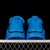 Imagem do Adidas Yeezy Boost 700 'Hi-Res Blue'