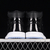 Imagem do Nike Air Jordan 1 Mid 'Space Jam'