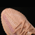 Adidas Yeezy Boost 350 V2 'Clay' - loja online