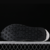 Nike x Sacai - LD Waffle 'Black' - loja online