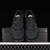 Nike Air Jordan 1 Low x Travis Scott 'Black Phantom' - loja online