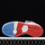Nike SB Dunk High Pro x Ishod Wair x Magnus Walker 'Urban Outlaw'