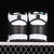 Imagem do Nike SB Dunk High 'Panda'