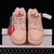 Nike Air Jordan 5 Low Retro 'Arctic Pink' - loja online
