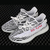 Adidas Yeezy Boost 350 V2 "Zebra" - Hypig