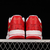 Imagem do Nike Air Force 1 Low By Virgil x Louis Vuitton 'A White Red'