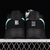 Imagem do Tiffany & Co. x Nike Air Force 1 Low 1837