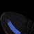 Adidas Yeezy Boost 350 V2 'Dazzling Blue' - loja online