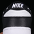 Nike SB Dunk Low 'Panda' - loja online
