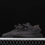 Imagem do Adidas Yeezy Boost 350 V2 'Black'