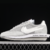 Nike x Sacai - LD Waffle 'Fragment Grey' - comprar online