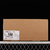 Nike Air Force 1 Low By Virgil x Louis Vuitton 'A White Green'