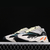 Imagem do Adidas Yeezy Boost 700 'Wave Runner'