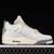 Nike Air Jordan 4 Retro 'Craft' na internet