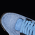 Nike Air Jordan 4 Retro 'University Blue' - comprar online