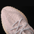 Adidas Yeezy Boost 350 V2 'Synth' - loja online