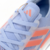 Adidas UltraBoost 'Blue And Coral' - Hypig
