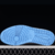 Air Jordan 1 Retro High 'UNC Toe'