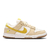 Nike SB Dunk Low 'Lemon Drop'