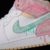 Nike Air Jordan 1 Mid 'Ice Cream' - Hypig